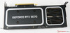 Acer Predator Orion 3000 PO3-640 - GeForce RTX 3070