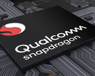 O Snapdragon 7+ Gen 1 poderia ser um malabarista. (Fonte: Qualcomm)