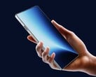 O RedMagic 11S Pro+ obteve o melhor desempenho de todos os smartphones Android no AnTuTu em maio.