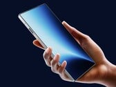 O RedMagic 11S Pro+ obteve o melhor desempenho de todos os smartphones Android no AnTuTu em maio.
