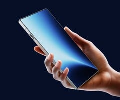 O RedMagic 11S Pro+ obteve o melhor desempenho de todos os smartphones Android no AnTuTu em maio.