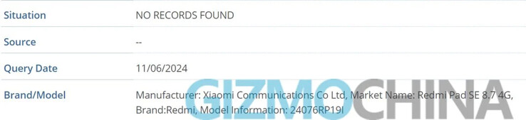 (Fonte da imagem: Gizmochina)