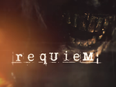 Uma captura de tela do trailer de revelação de Resident Evil Requiem, na foto. (Fonte da imagem: Resident Evil no YouTube)