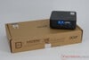 Acer Revo Box RB102-LNL