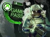 Routine será lançado em 4 de dezembro e estará disponível no Xbox Game Pass desde o primeiro dia. (Fonte da imagem: Xbox Wire / editado)