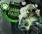 Routine será lançado em 4 de dezembro e estará disponível no Xbox Game Pass desde o primeiro dia. (Fonte da imagem: Xbox Wire / editado)