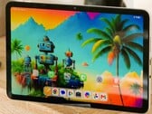 Análise: Tablet Xiaomi Redmi Pad 2 9,7