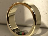 O Ultrahuman Ring Pro impressiona pela longa duração da bateria e pela grande variedade de dados de saúde, mas a análise da T3 revela pontos fracos no monitoramento de atividades físicas.