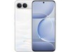 Vivo S2 - Reviews e Especificações