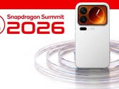 A data de lançamento do Xiaomi 18 está praticamente confirmada, agora que a Qualcomm anunciou oficialmente as datas do Snapdragon Summit.