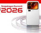 A data de lançamento do Xiaomi 18 está praticamente confirmada, agora que a Qualcomm anunciou oficialmente as datas do Snapdragon Summit.