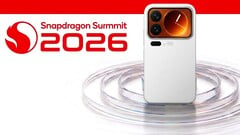 A data de lançamento do Xiaomi 18 está praticamente confirmada, agora que a Qualcomm anunciou oficialmente as datas do Snapdragon Summit.