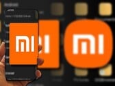 Arestas mais arredondadas para MIUI e o logotipo da empresa parecem ser a ordem do dia para Xiaomi. (Fonte da imagem: Xiaomi/Forbes - editado)