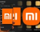 Arestas mais arredondadas para MIUI e o logotipo da empresa parecem ser a ordem do dia para Xiaomi. (Fonte da imagem: Xiaomi/Forbes - editado)