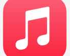 O boato Apple Music HiFi tier poderia oferecer aos usuários uma nova alternativa de transmissão de música sem perdas (Fonte de imagem: Apple)