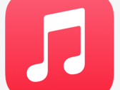 O boato Apple Music HiFi tier poderia oferecer aos usuários uma nova alternativa de transmissão de música sem perdas (Fonte de imagem: Apple)