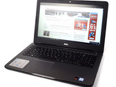 Breve Análise do Conversível Dell Inspiron 15 5000 5567-1753