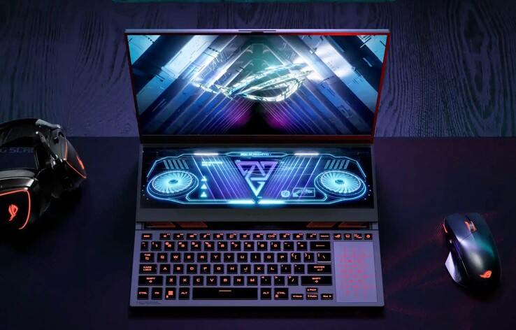 (Fonte de imagem: ASUS)