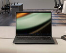 O Pro 7 Series 13 é o laptop Dell Pro mais fino que a empresa lançou até hoje.