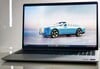 Dell 15 D15260