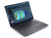 Dell Pro Max 18 Plus MB18250