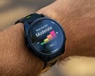 A primeira atualização da Garmin para o Forerunner 170 deve impedir reinicializações do sistema durante as atividades.