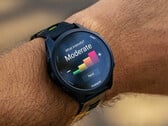 A primeira atualização da Garmin para o Forerunner 170 deve impedir reinicializações do sistema durante as atividades.