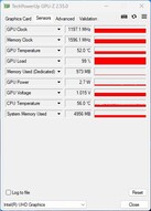 GPU-Z