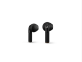 Marshall Minor III TWS Earbuds (Fonte: Marshall)