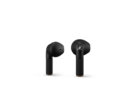 Marshall Minor III TWS Earbuds (Fonte: Marshall)