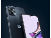 O "G53 global". (Fonte: SnoopyTech via Twitter)