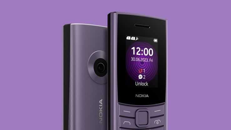 (Fonte da imagem: HMD)