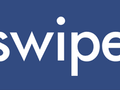 Este aplicativo não é mais encontrado na Play Store. (Fonte: Swipe)