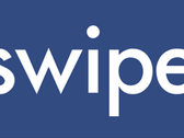 Este aplicativo não é mais encontrado na Play Store. (Fonte: Swipe)