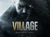 Resident Evil Village scales well on everything down to Vega 11 integrated graphics (Image source: Capcom)