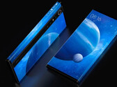 O carro-chefe da Xiaomi, o Cas flagship, que será lançado em breve, terá uma carga rápida de 120 W. (Fonte da imagem: India Today)