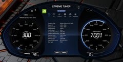 Xtreme Tuner Plus