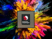 O Snapdragon SM8450 tem o nome de código Waipio, que também é uma ilha havaiana. (Fonte da imagem: Qualcomm)