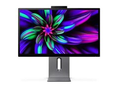 O novo monitor Philips 27E3U7903 tem especificações decentes (Fonte da imagem: Philips)