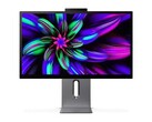 O novo monitor Philips 27E3U7903 tem especificações decentes (Fonte da imagem: Philips)