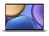 Honor Revisão do MagicBook View 14: laptop de 14 polegadas para ventiladores por toque