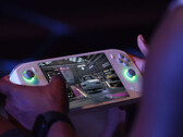 AOKZOE A2 Ultra custa a partir de ~$692 (Fonte da imagem: AOKZOE)