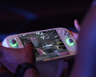 AOKZOE A2 Ultra custa a partir de ~$692 (Fonte da imagem: AOKZOE)