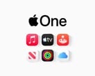 Pacote de assinaturas Apple One. A Apple aumentou os preços dos seus planos Family e Premier em algumas regiões da Europa.