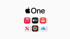 Pacote de assinaturas Apple One. A Apple aumentou os preços dos seus planos Family e Premier em algumas regiões da Europa.