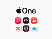 Pacote de assinaturas Apple One. A Apple aumentou os preços dos seus planos Family e Premier em algumas regiões da Europa.