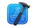 Apple atualizou suas diretrizes para que os desenvolvedores cumpram a última decisão judicial de 30 de abril. (Fonte da imagem: Apple)