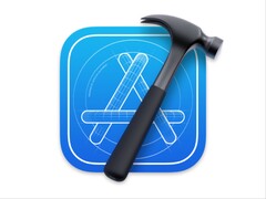 Apple atualizou suas diretrizes para que os desenvolvedores cumpram a última decisão judicial de 30 de abril. (Fonte da imagem: Apple)