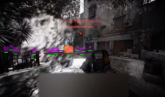 Os trapaceiros do primeiro dia do Battlefield 6 usam hacks de parede para localizar inimigos