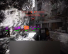 Os trapaceiros do primeiro dia do Battlefield 6 usam hacks de parede para localizar inimigos